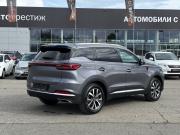Chery Tiggo 7 Pro Max I Пермь  - изображение 29