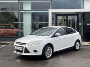 Ford Focus III Москва  - изображение 17