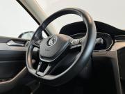 Volkswagen Passat B8 Рестайлинг Волгоград  - изображение 57