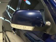 Hyundai Santa Fe II Рестайлинг Новосибирск  - изображение 35