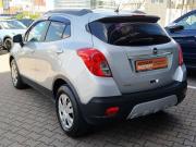 Opel Mokka I Екатеринбург  - изображение 27