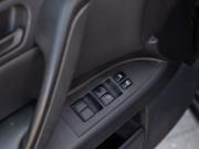Infiniti FX I (S50) Новосибирск  - изображение 34
