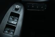 Haval Jolion I Рестайлинг Саратов  - изображение 49
