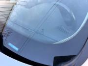 BMW 3 серии V (E90/E91/E92/E93) Рестайлинг Ростов-на-Дону  - изображение 26