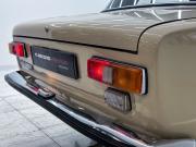 Lada (ВАЗ) 2101 Уфа  - изображение 40