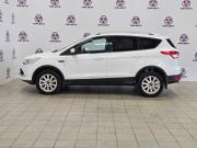 Ford Kuga II Тольятти  - изображение 28