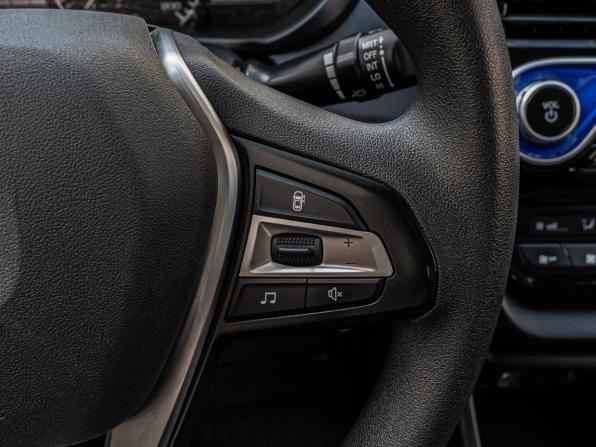 Changan Alsvin с пробегом 2024 года, цена 1 285 000 рублей, 10229 км, седан, Автокод Объявления