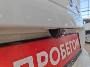 Lada (ВАЗ) Granta I Рестайлинг Арзамас  - изображение 32