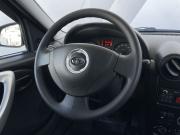 Lada (ВАЗ) Largus I Екатеринбург  - изображение 35
