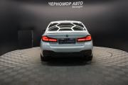 BMW 5 серии VII (G30/G31/G38) Рестайлинг Крым  - изображение 30