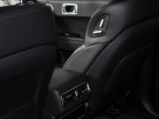 Li Auto (Lixiang) L7 I Санкт-Петербург  - изображение 39