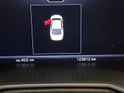 Skoda Octavia III (A7) Рестайлинг Челябинск  - изображение 37