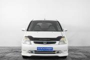 Honda Stream I Кемерово  - изображение 22