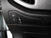 Kia Sportage III Иркутск  - изображение 35