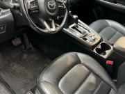 Mazda CX-5 II Нижний Тагил  - изображение 42