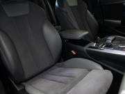 Audi A5 II (F5) Москва  - изображение 70