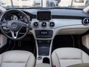 Mercedes-Benz GLA I (X156) Казань  - изображение 16