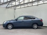 Nissan Almera III (G15) Липецк  - изображение 25