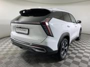 Geely Atlas II Москва  - изображение 25