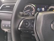 Toyota Camry VIII (XV70) Минеральные Воды  - изображение 31