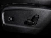 Chrysler 300C II Санкт-Петербург  - изображение 59