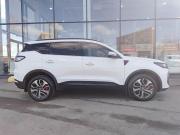 Chery Tiggo 7 Pro Max I Рестайлинг Ижевск  - изображение 35
