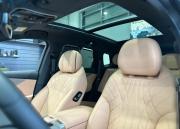 Jaecoo J8 Оренбург  - изображение 36