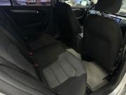 Volkswagen Passat B7 Санкт-Петербург  - изображение 73