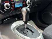 Nissan Juke I Ульяновск  - изображение 56