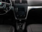 Skoda Yeti I Санкт-Петербург  - изображение 33
