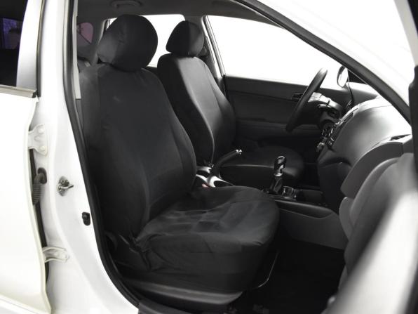 Hyundai i30 I Рестайлинг с пробегом 2010 года, цена 639 900 рублей, 168051 км, хэтчбек, Автокод Объявления
