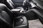 Toyota Camry VIII (XV70) Оренбург  - изображение 38