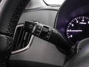 Hyundai Creta I Рестайлинг Минеральные Воды  - изображение 31