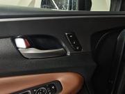 Hyundai Santa Fe IV Рестайлинг Москва  - изображение 49