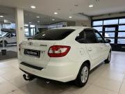 Lada (ВАЗ) Granta I Астрахань  - изображение 38