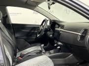 Kia Rio IV Москва  - изображение 20