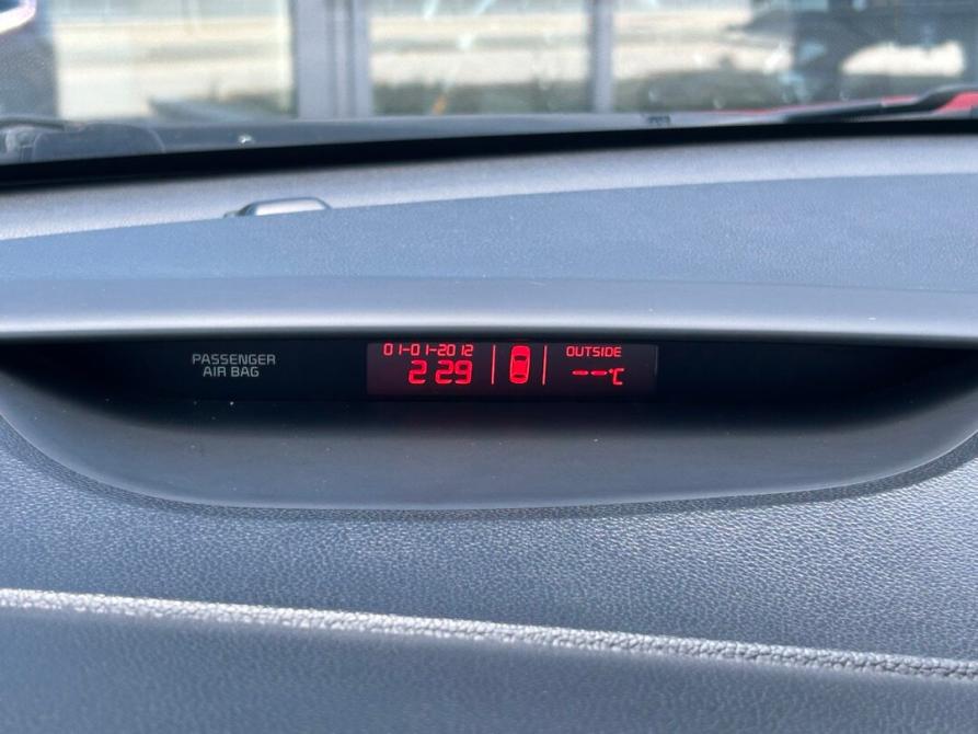 Kia Ceed II Энгельс  - изображение 18
