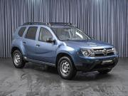 Renault Duster I Ставрополь  - изображение 19