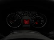 Ford Focus II Рестайлинг Москва  - изображение 28