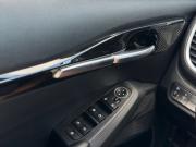 Kia Seltos I Волгоград  - изображение 54