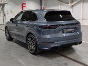 Porsche Cayenne III Казань  - изображение 36