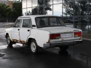 Lada (ВАЗ) 2107 Старый Оскол  - изображение 13