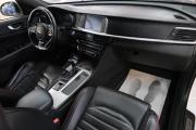 Kia Optima IV Омск  - изображение 53