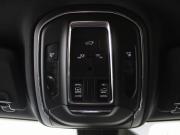 Jeep Grand Cherokee V (WL) Москва  - изображение 56