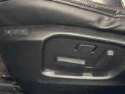 Mazda CX-5 II Москва  - изображение 38