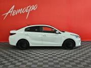 Kia Rio IV Вологда  - изображение 23
