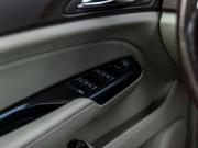 Cadillac SRX II Рестайлинг Санкт-Петербург  - изображение 28