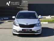Kia Rio III Рестайлинг Казань  - изображение 17