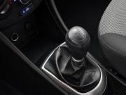 Hyundai Solaris I Арзамас  - изображение 31