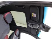 Geely Coolray I Рестайлинг Москва  - изображение 53